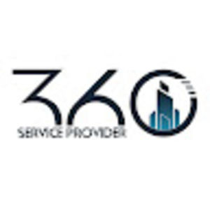 Meet your Posher, Victor